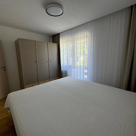 Apartmani Bare Яйце Экстерьер фото