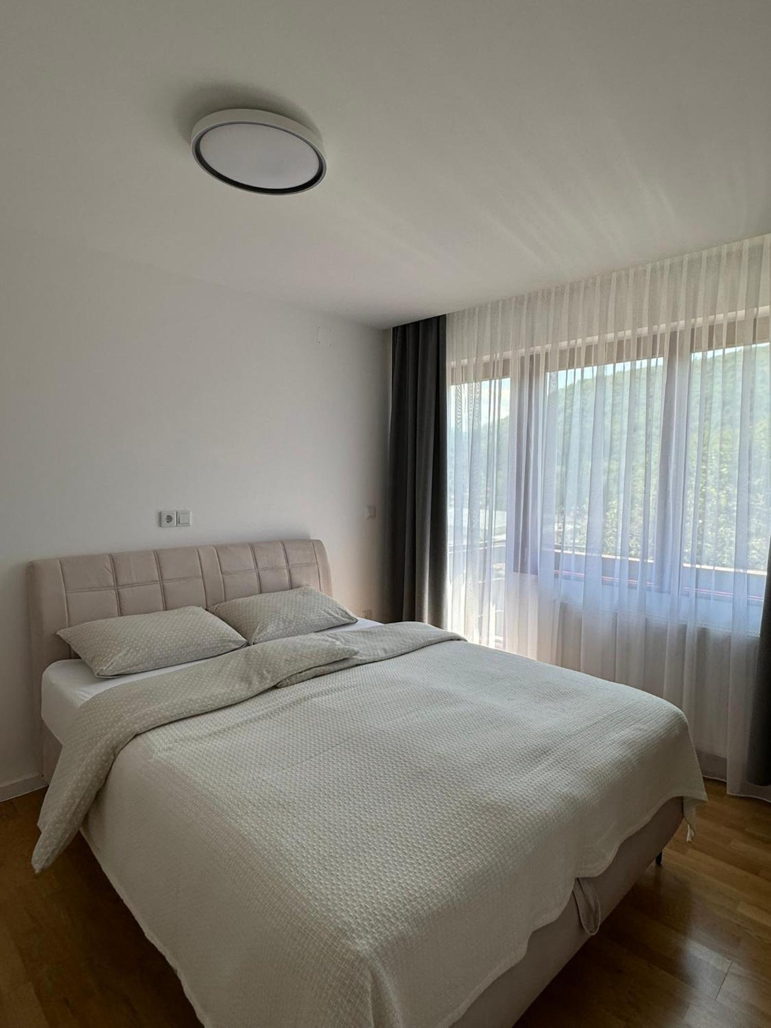 Apartmani Bare Яйце Экстерьер фото